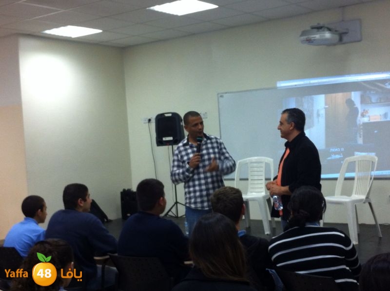 norman 3esa 0310 (2).JPG